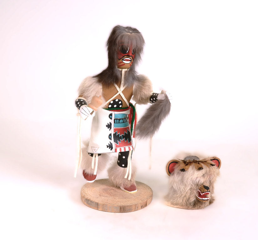 240812-04 - Image 6