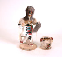 240812-04 - Image 6