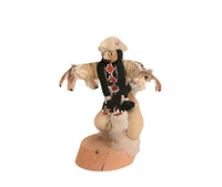 240812-05 - Image 1