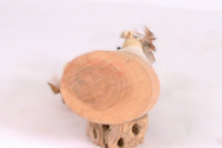 240812-05 - Image 5
