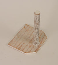Hopi Pueblo Ceremonial Wand