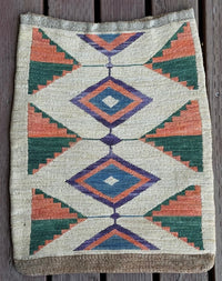 240828-02 - Image 1