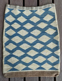 240828-02 - Image 2