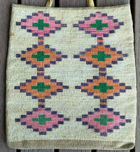 240828-04 - Image 2