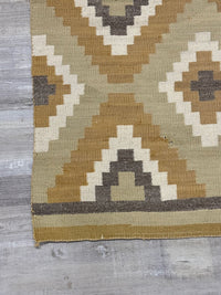 Navajo Chinle, Az Rug / Blanket