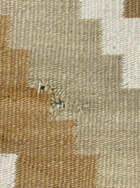 Navajo Chinle, Az Rug / Blanket