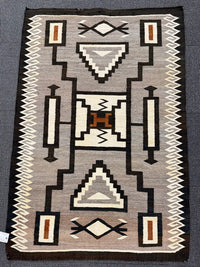 240902-01 - Image 1