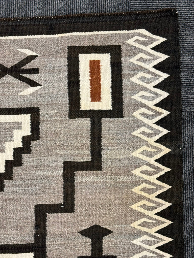 240902-01 - Image 3