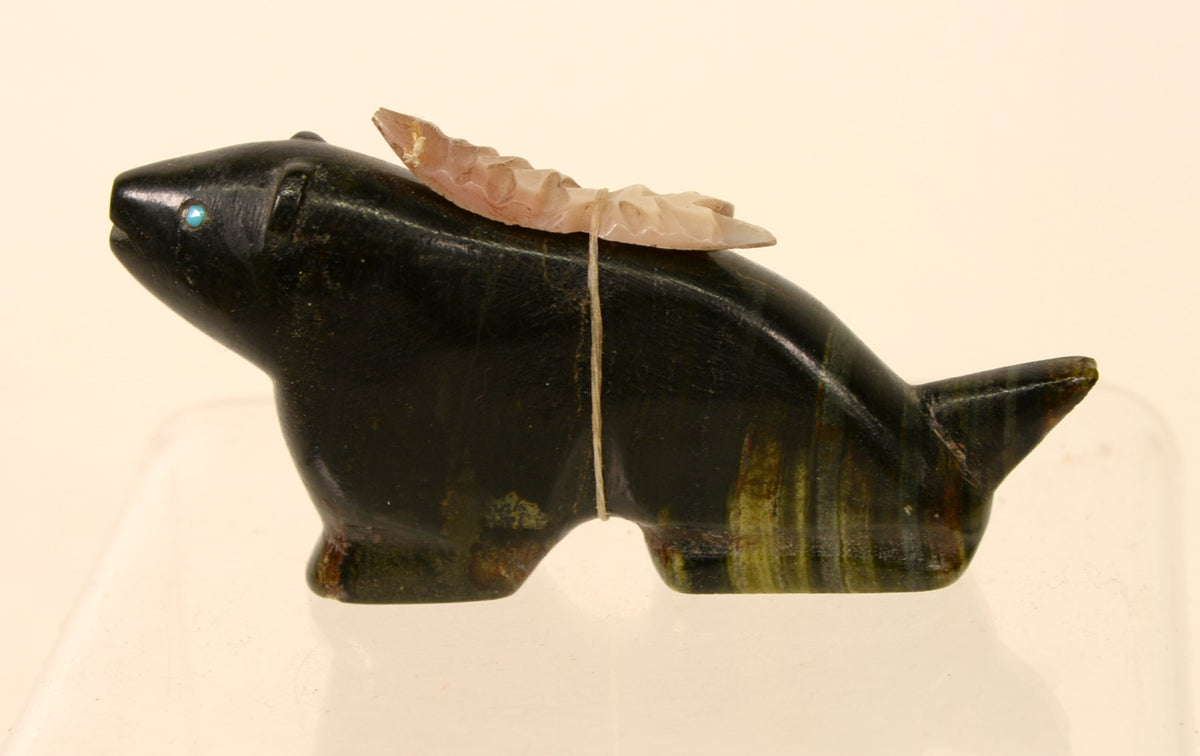 240903-02 - Image 2