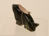 240903-02 - Image 3