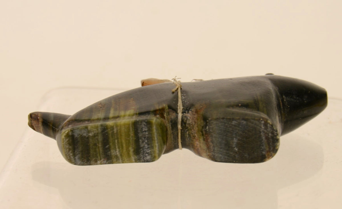 240903-02 - Image 4