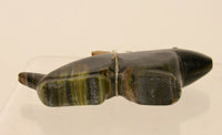 240903-02 - Image 4