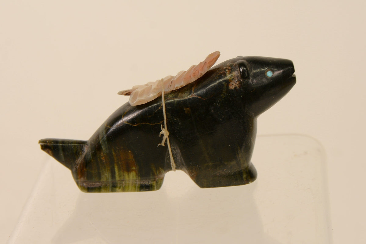 240903-02 - Image 5