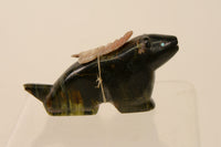 240903-02 - Image 5