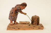 240903-16 - Image 1