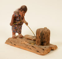 240903-16 - Image 2