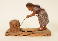 240903-16 - Image 3