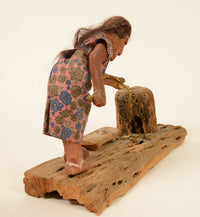 240903-16 - Image 4