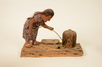 240903-16 - Image 6