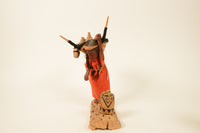 240903-17 - Image 3