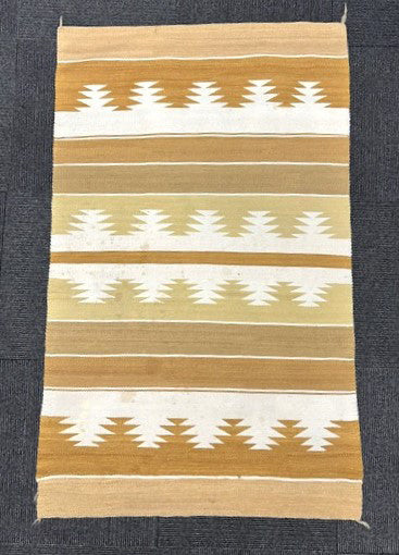 Navajo Chinle Classic Revival Rug