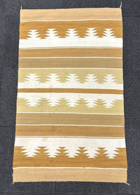 Navajo Chinle Classic Revival Rug