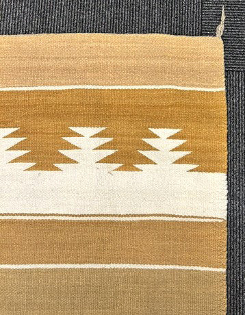 Navajo Chinle Classic Revival Rug