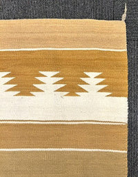 Navajo Chinle Classic Revival Rug
