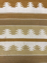 Navajo Chinle Classic Revival Rug