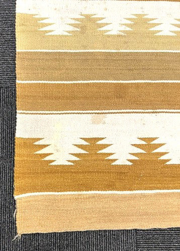 Navajo Chinle Classic Revival Rug