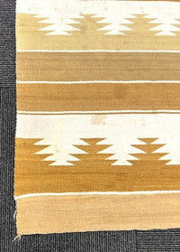 Navajo Chinle Classic Revival Rug