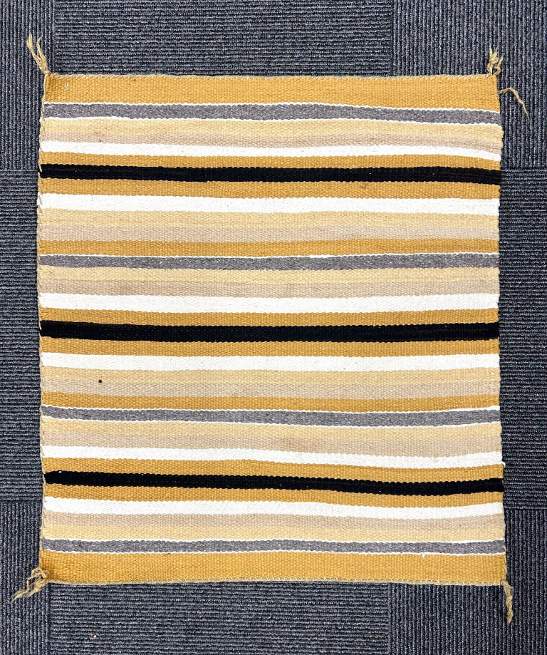 240922-05 - Image 1