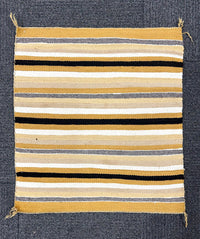240922-05 - Image 1