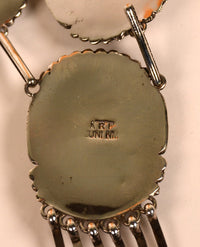 240924-01 - Image 10