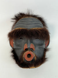 241004-02 - Image 1