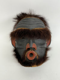 241004-02 - Image 2