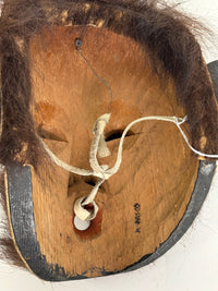 241004-02 - Image 4