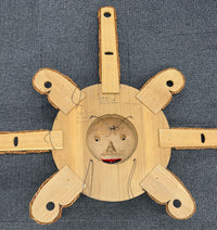 241004-03 - Image 13