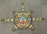 241004-03 - Image 2