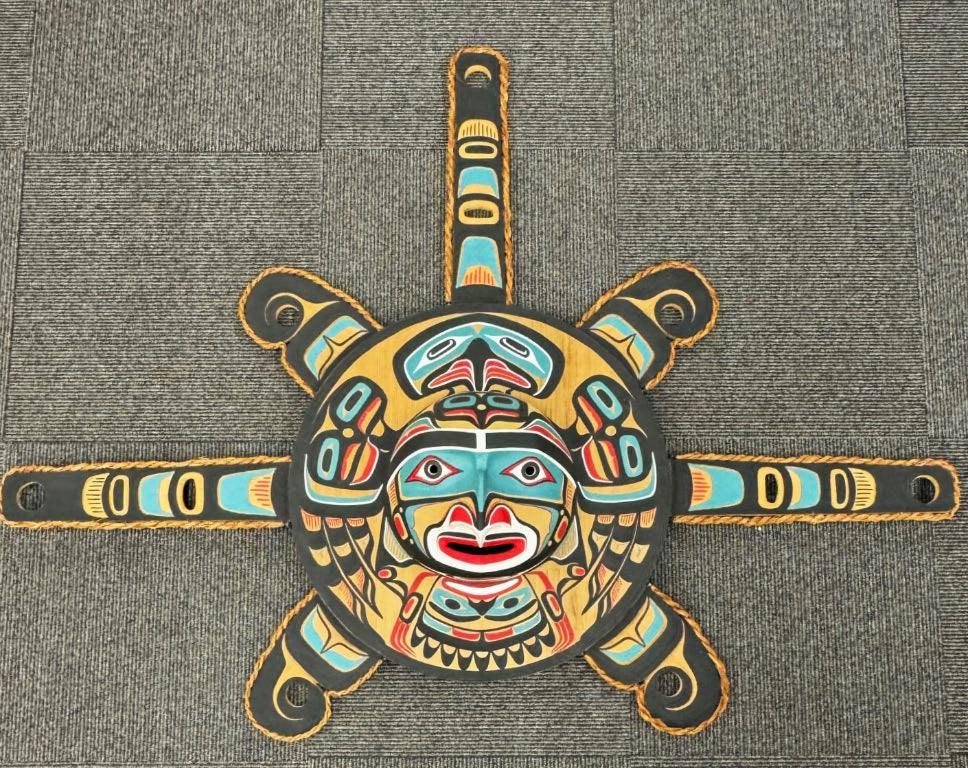 241004-03 - Image 3