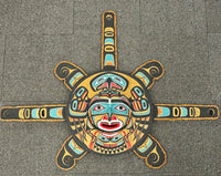 241004-03 - Image 3