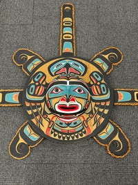 241004-03 - Image 4