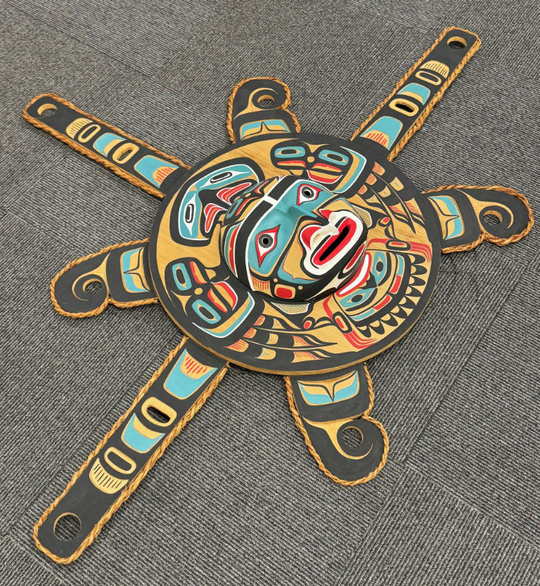 241004-03 - Image 6