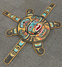 241004-03 - Image 6