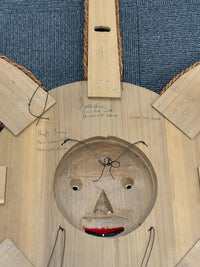 241004-03 - Image 9