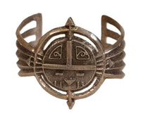 241014-28 - Image 8