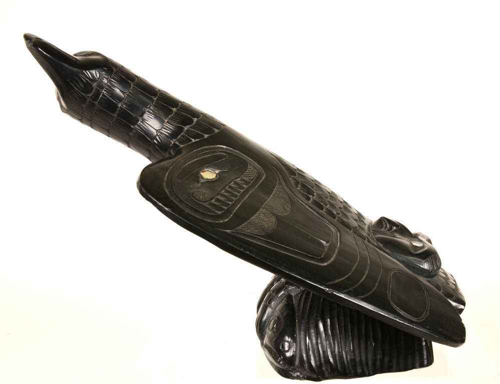 241015-02 - Image 10