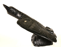 241015-02 - Image 10