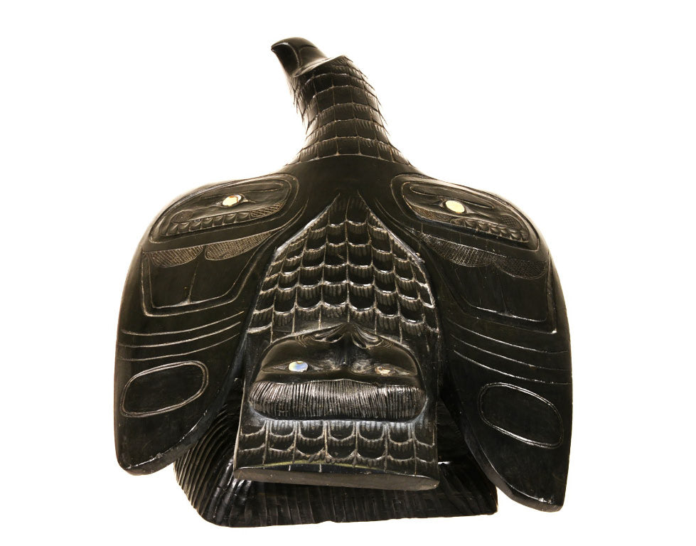 241015-02 - Image 11