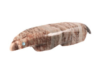 Zuni Pueblo Mole Fetish